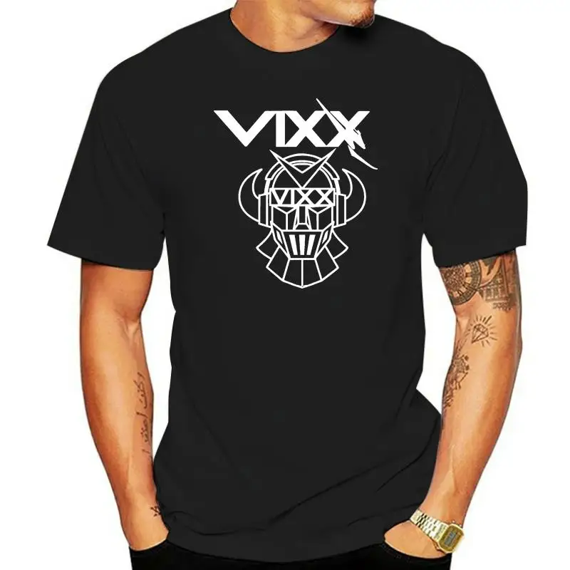 Призыв в армию leo vixx kpop (вязаная, футболка, sanghyuk, hongbin) купить от 586,00 руб. Шляпы и кепки на 1rub.ru