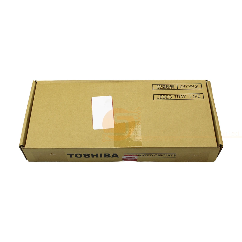 H5TQ2G63FFR-H9C H5TQ2G63FFR-PBC H5TQ2G63FFR PBC H9C 2GB DDR3 BGA Flash Memory 2G IC New