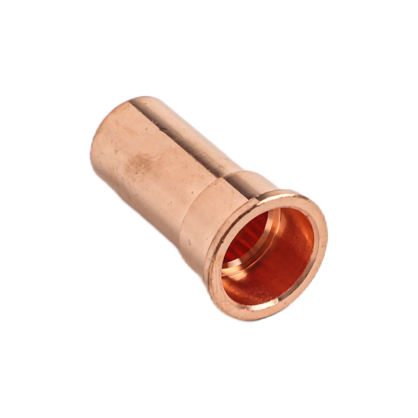 20pcs 70A Plasma Torch Electrode Nozzle Tips CB70 for Eastwood & For Versa Cut 60A Copper Construction 1 2mm Size