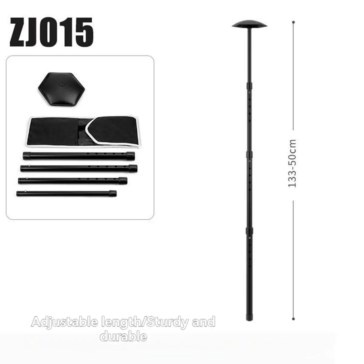 supporto-per-sacca-da-golf-super-resistente-4-sezioni-lunghezza-regolabile-protezione-anti-deformazione-per-sacche-da-viaggio