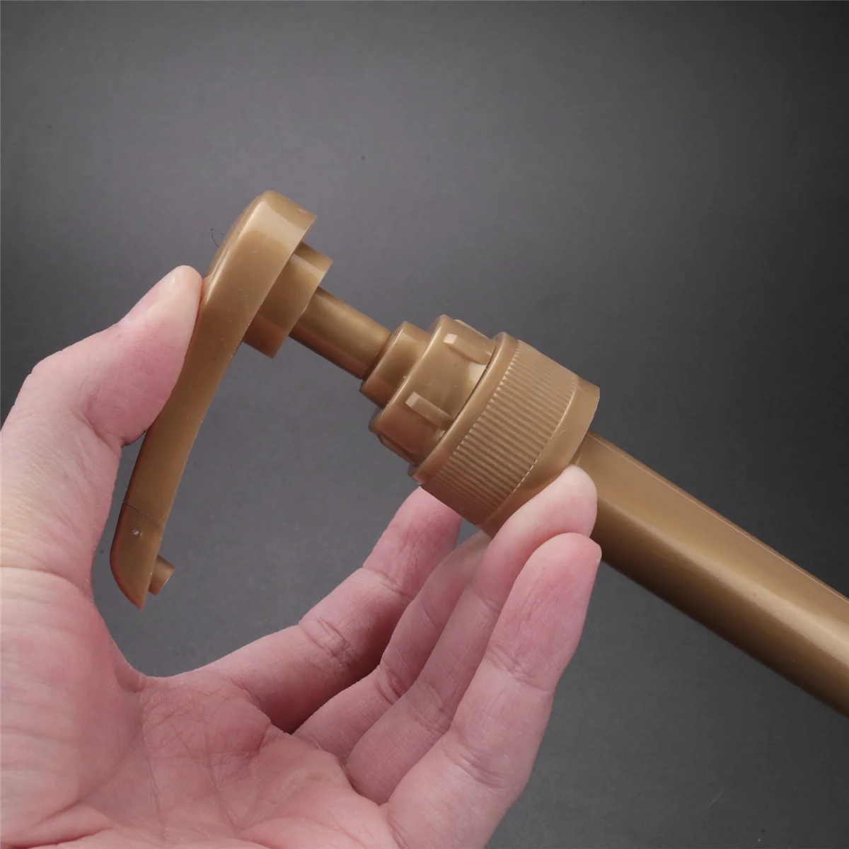 

A74G-10 шт., дозатор для кофе, молока, чая, насос для сиропа, золотой дозатор жидкости для сиропа Торани, 8 мл, дозатор для бутылок сока, насос
