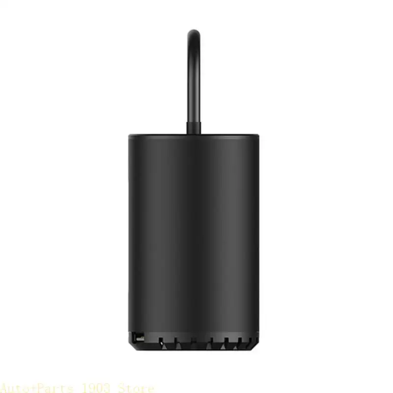 

E21C Portable для Digital Digital Discection Decation Wireless Air для F