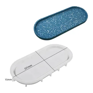 11 Hauptverkaufsteller Beton - №11