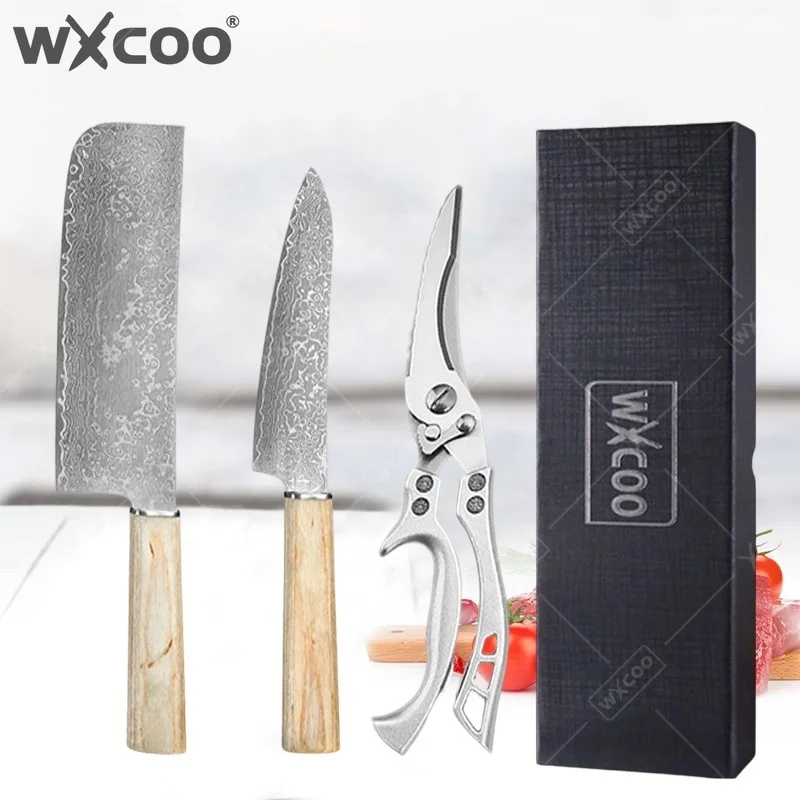 faca-de-corte-em-aco-damasco-wxcoo-faca-japonesa-para-legumes-e-frutas-facas-profissionais-de-cozinha-ferramentas-de-cozinha-com-67-camadas
