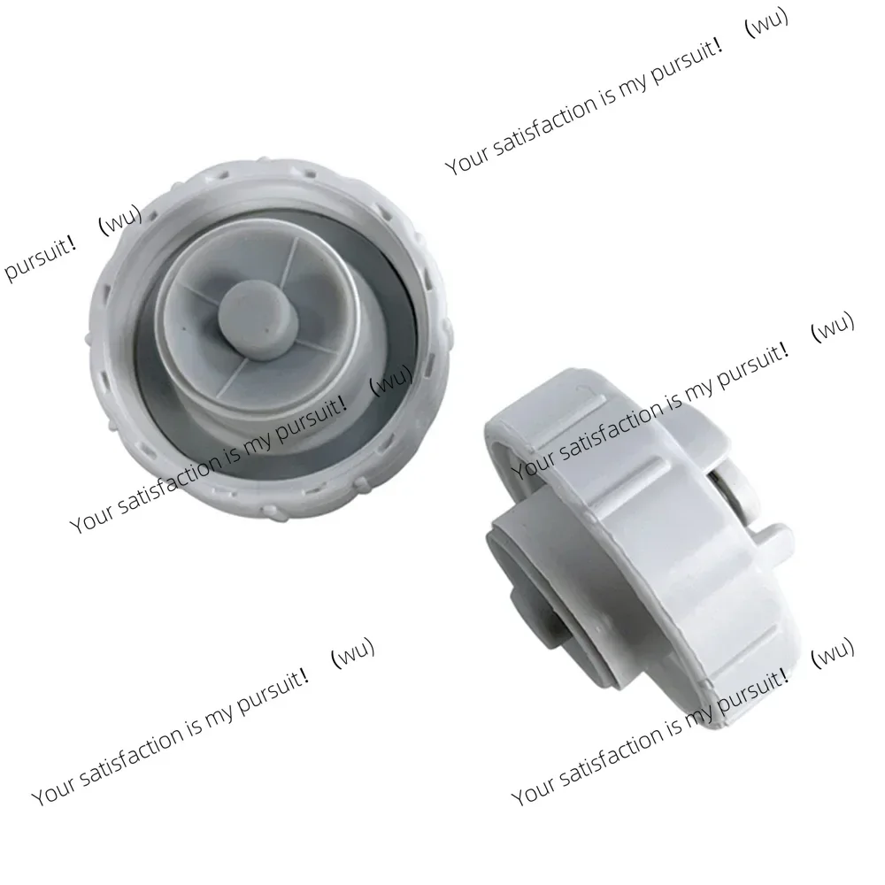 1PC Garment Steamer Water Tank Lid Screw Lock For Midea YGD20D1/D2/20N2/20M1/20E1/YGD15C1/C4 Hanging Iron Water Box Plug