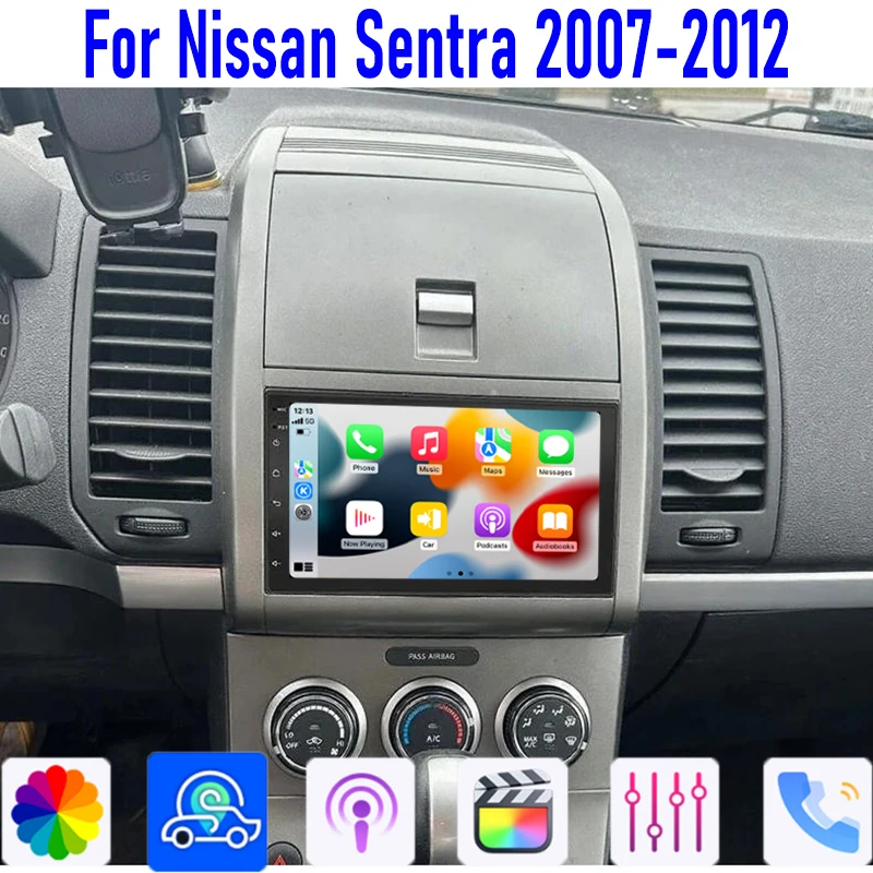 GPS 7