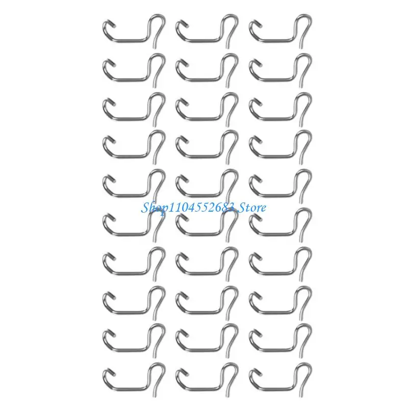 Y6GD ที่หนีบลวดชุบสังกะสีสำหรับงานหนักและที่จับแบบปรับได้สำหรับรั้วฟาร์ม