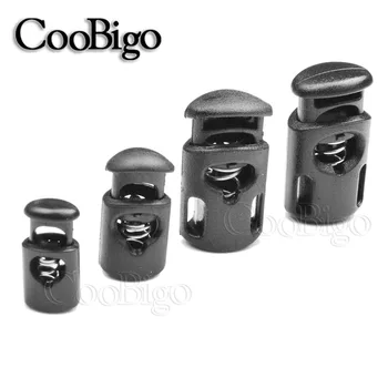 Cord Lock Stoppers 1