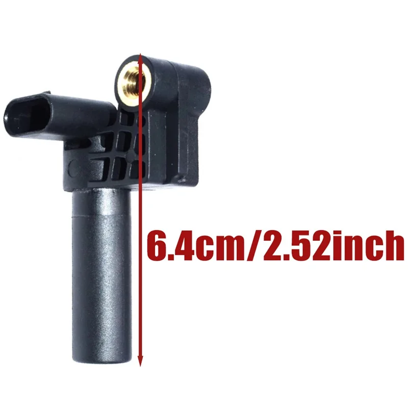 1Pcs BK21-6C315-AC … - image