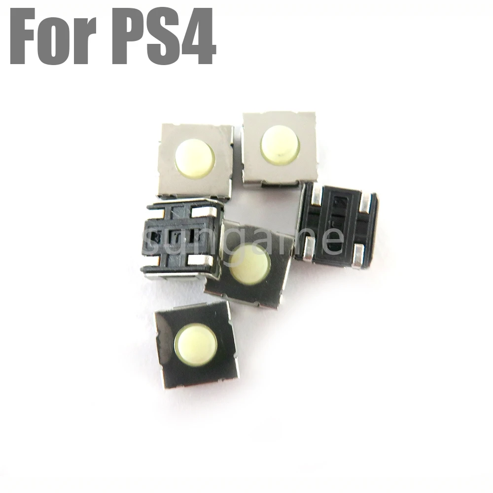 100Pcs For Playstat…