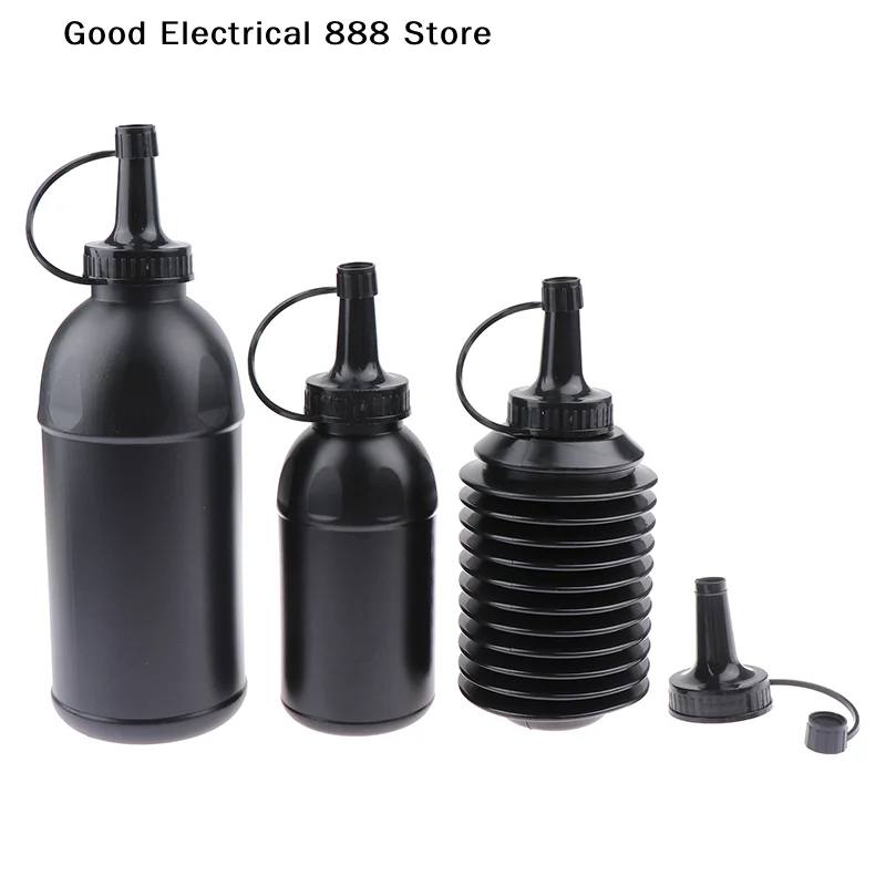 CC-Water bead filled ammunition storage box gel splash ball gun bullet electric gun adapter for men and women outdoor games