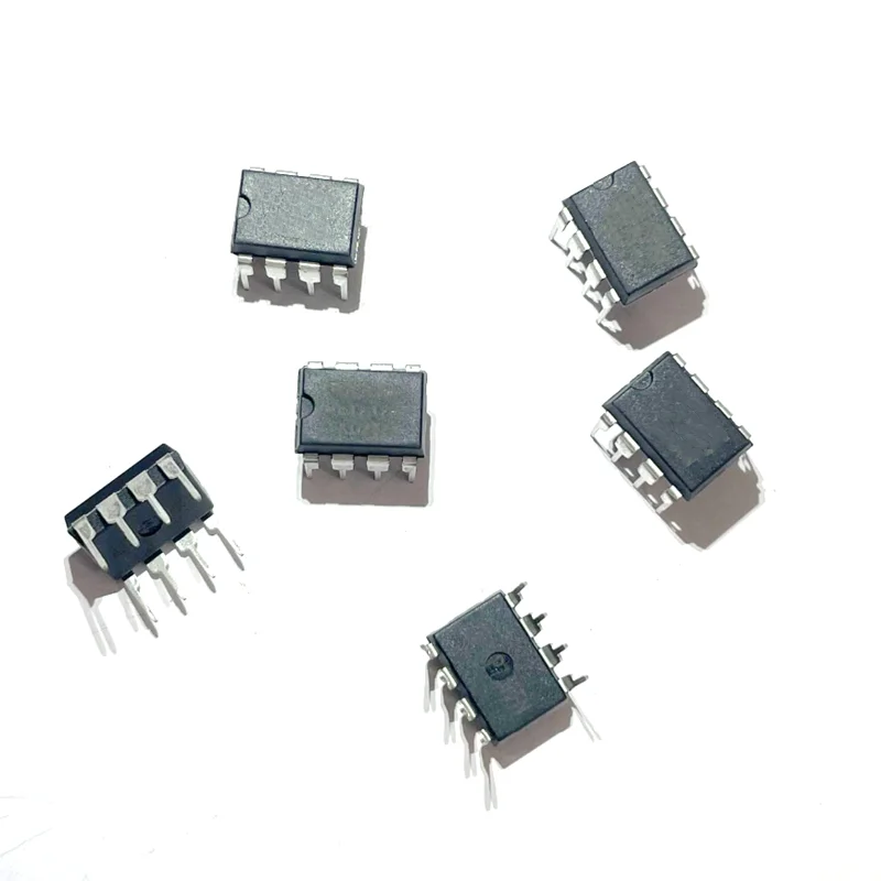 10 PZ OB2269AP OB2212AP OB2216AP OB2262AP OB2268AP OB2334AP OB2338AP OB2338BAP OB233FAP DIP-8
