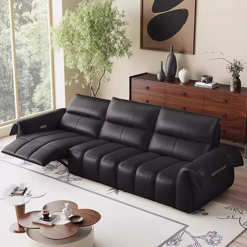 

Postmodern Gaming Living Room Sofas Accent Luxury Cute Lazy Couch Sofas Relaxing Garden Small Minimalist Divano Trendy Furniture