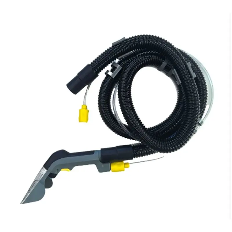 L65A-For Karcher Pu…
