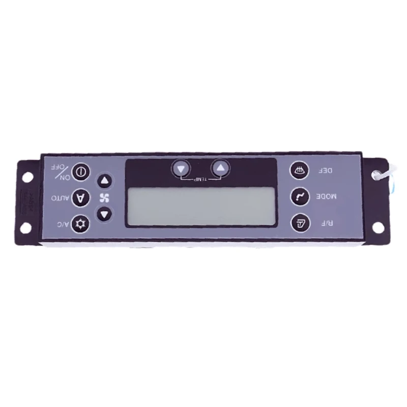 For Sumitomo Sh 120…