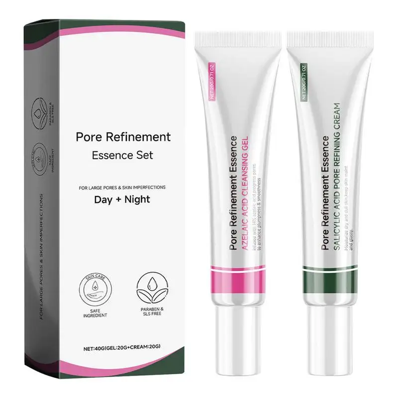 

Дневной увлажняющий крем, укрепляющий кожу, сужает поры, уход за кожей, Глубокая очистка кожи, восстанавливает кожу, разглаживает кожу