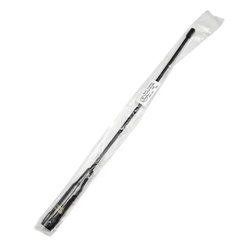 QT450GTC 450-470MHz TNC-J 4dBi Antenna for SOUTH Surveying GPS RTK GNSS Base Rover Station