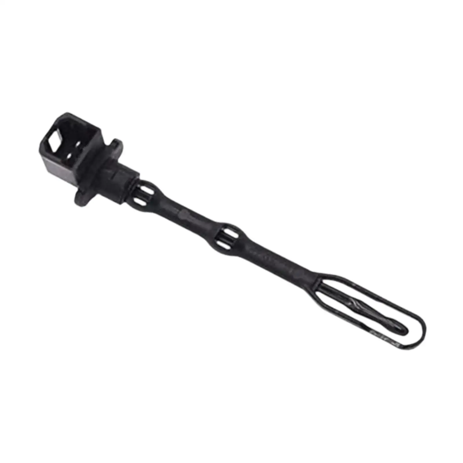 Professional Easy to Install Evaporator Temperature Thermistor Spare Accessories for Kia Sorento 2015 Plus
