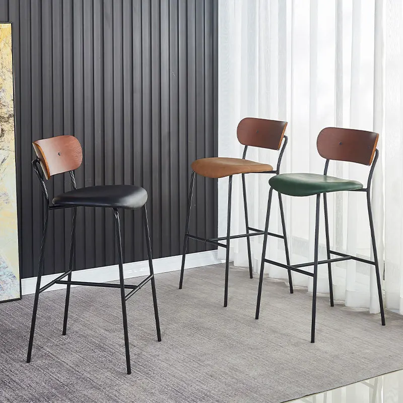 sedia-da-bar-sedia-da-bar-alta-moderna-e-semplice-per-la-casa-sedia-da-reception-di-lusso-leggera-di-design-a421