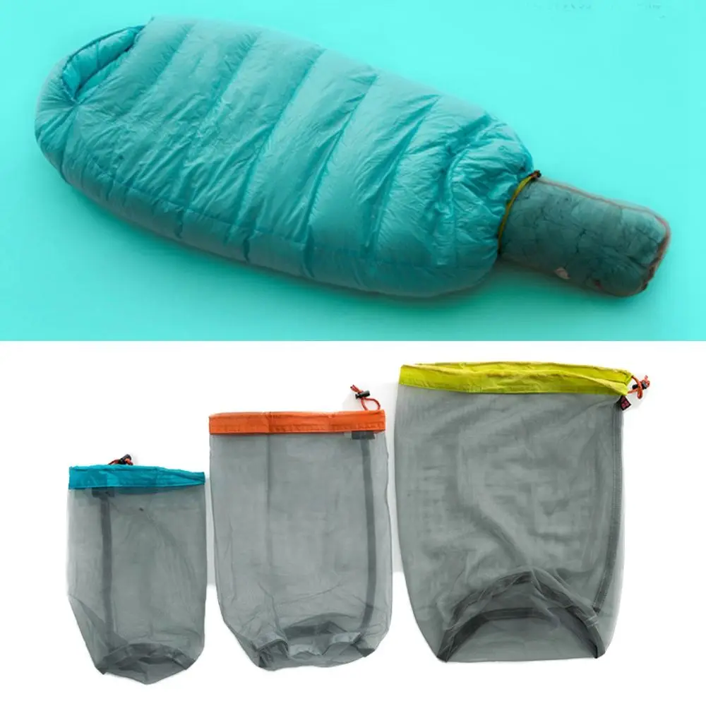 S/M/L/Xl/Xxl Hiking…