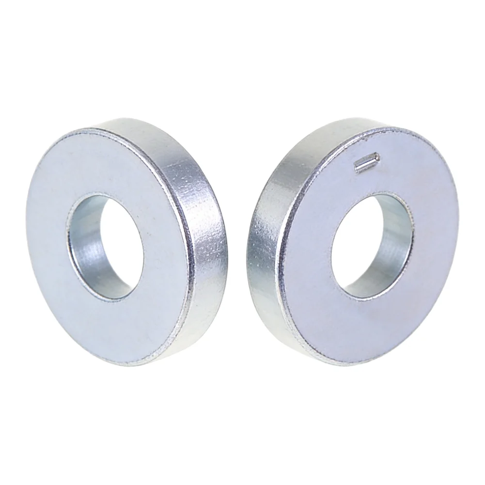 Auto Repair Kit Car Battery Connector Silver Battery Terminal Fixing Kit Terminal Post Fixing Widely Compatible Size