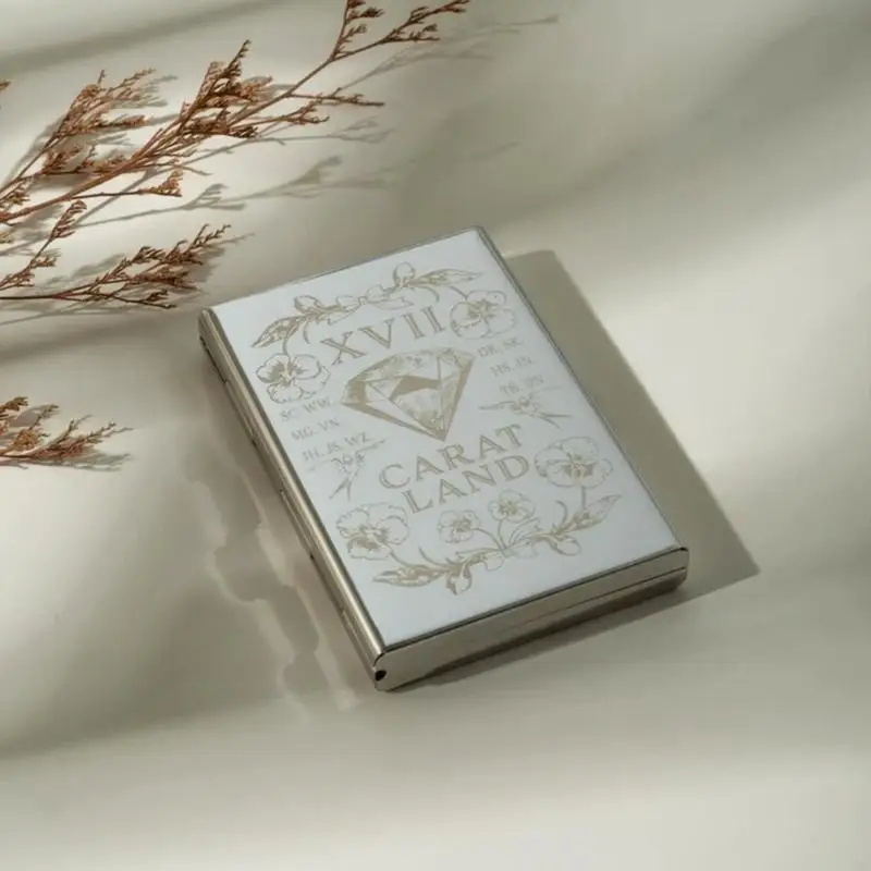 Y88b держатели карт кошельки для женщин и визитной карточки для женщин и мужчина корзины держатель кредитной карты имена карт