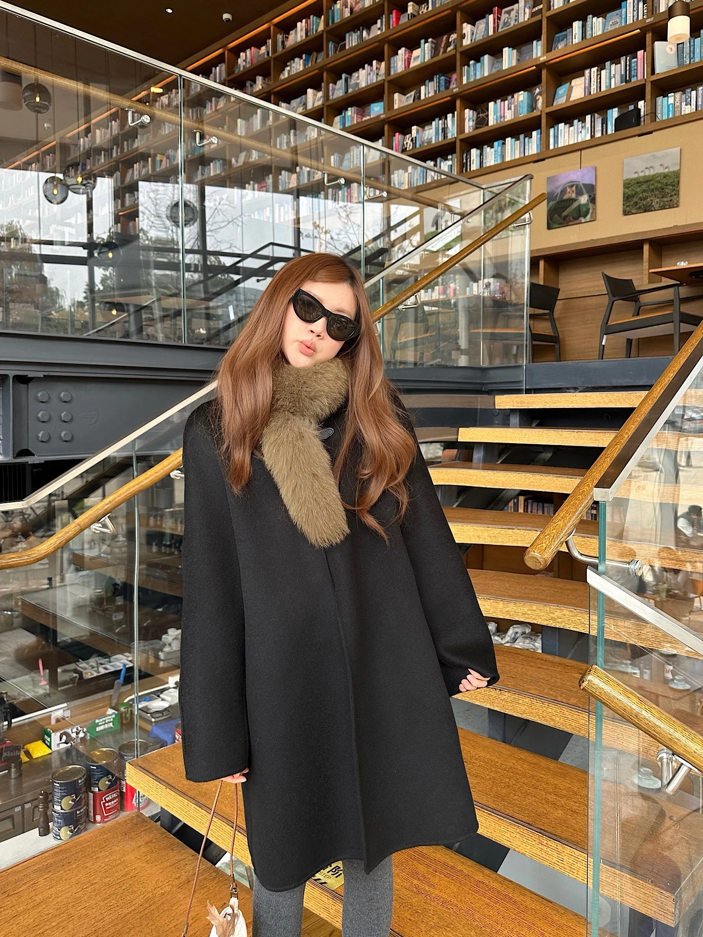 Echarpe-en-fourrure-authentique-en-peau-entiere-pour-femme-hiver-polyvalente-moelleuse-col-en-fourrure-veritable-accessoire-de-mode-de-luxe