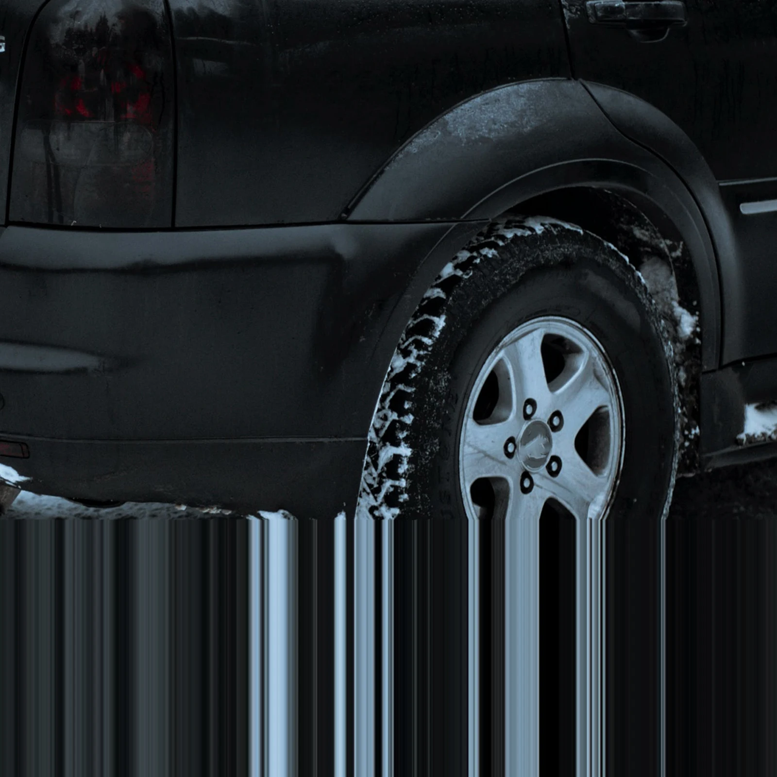 

Anti Slip Rescue Boards Car Snow Tire Mats Foldable Skid Pads Traction Aid Accessories Soft Terrain Mud Sand Snow Potholes