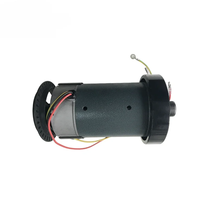 1hp 1.5hp 2hp 2.5hp 3hp 4hp 180v 380v permanent magnet dc treadmill motor for treadmills