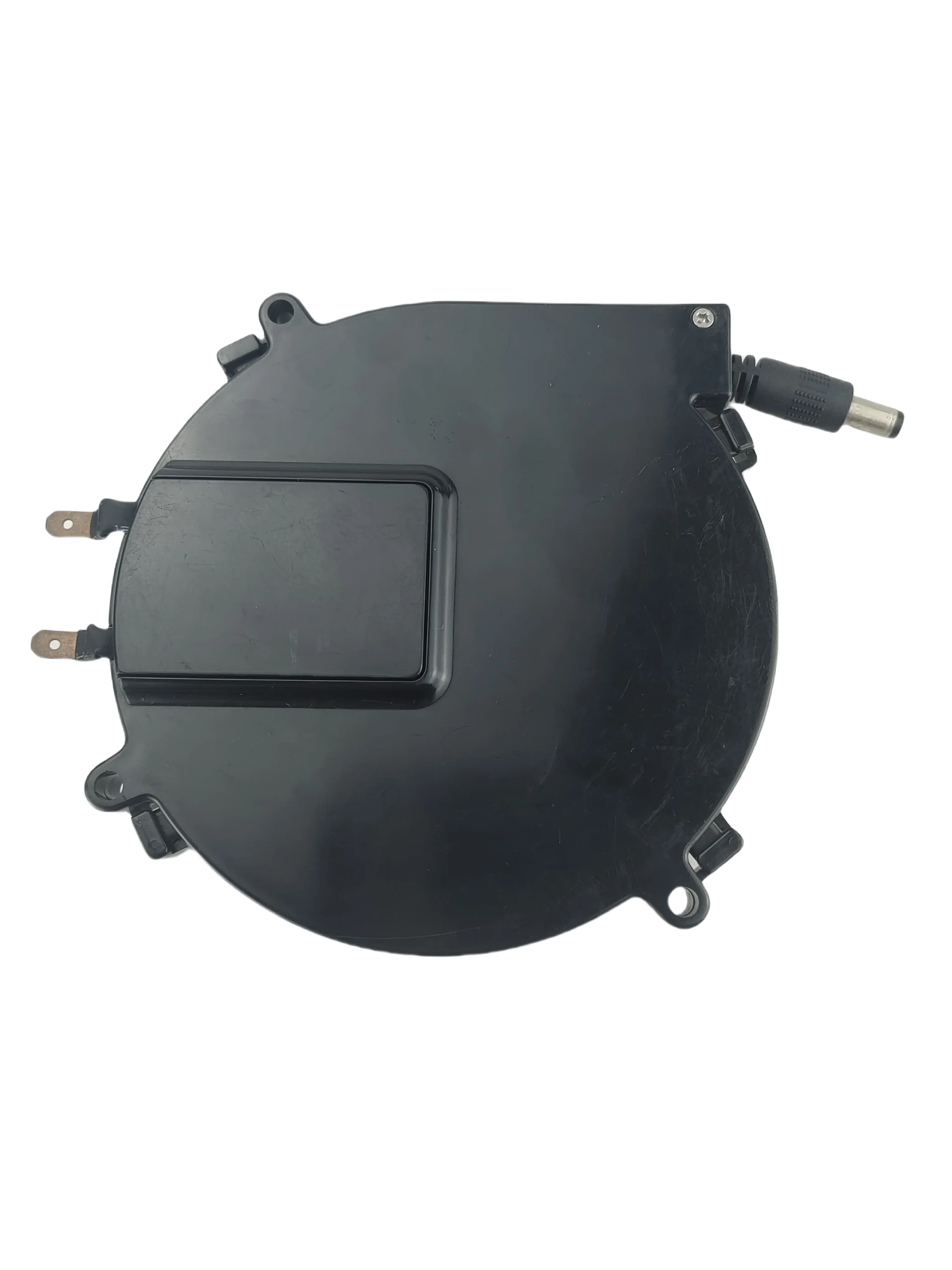 enrollador-de-cable-electrico-retractil-mini-dyh-1807-de-18m-cables-de-alimentacion-retractiles-para-uso-en-electrodomesticos