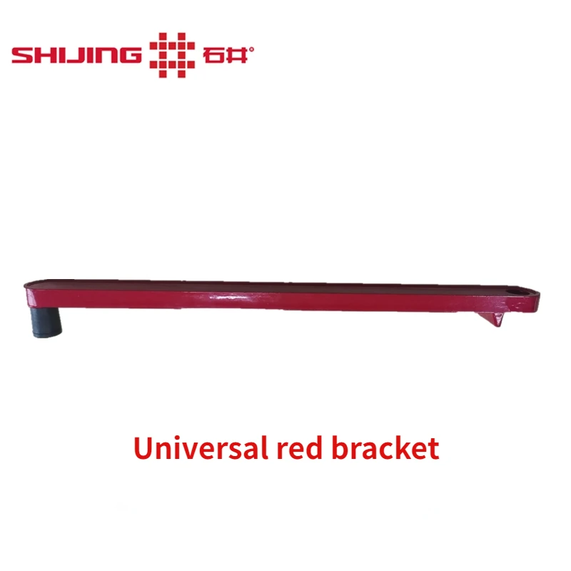 Tool Parts for Shijing Manual Ceramic Tile Cutting Machine 3021 3022 3031 3032 3051 3052 Tile Cutter Accessories