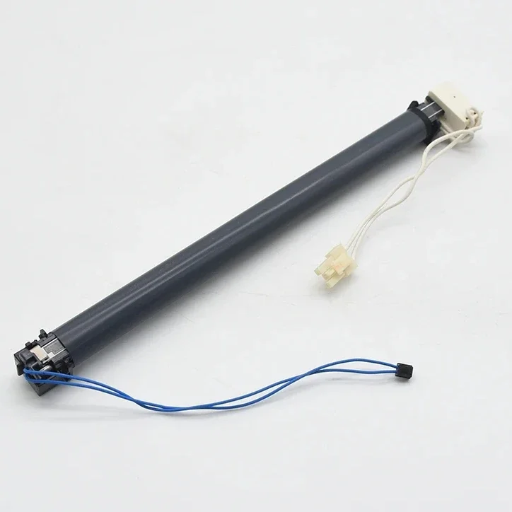 Fuser Heater Unit for HP P2035 P2055 M401 M425 Heating Element Fixing Film Unit RM1-6406 RM1-6406-000