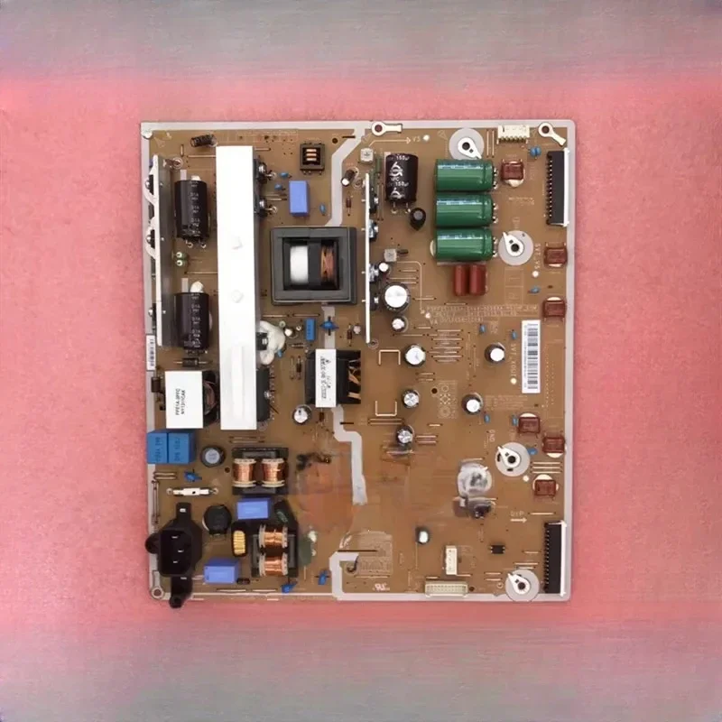 Original PS51F4500AR/J power board, BN44-00599A PSPF251503A in stock