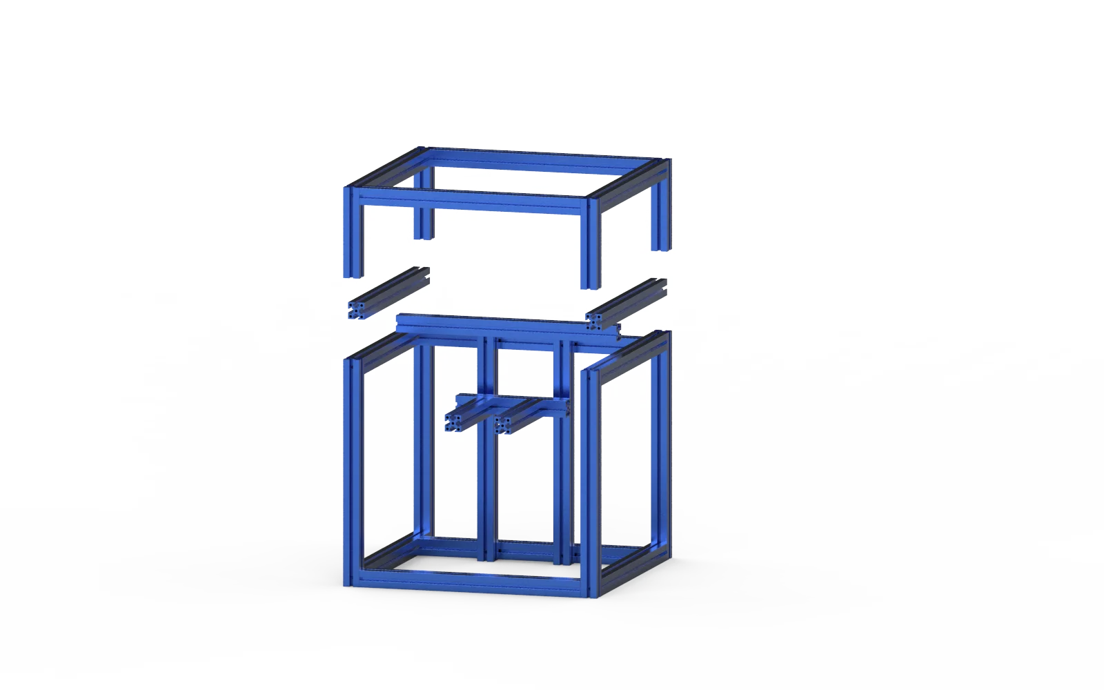 S24b679de675b4593b07f0ab490a27