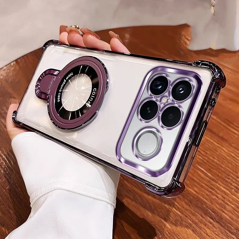 For Xiaomi Poco F8 …