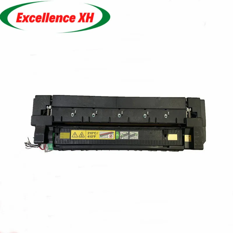 1pcs. refubuish A161r71999 fuser assembly  for Konica Minolta bizhub C224 C284 C364 C224e C284e C364e