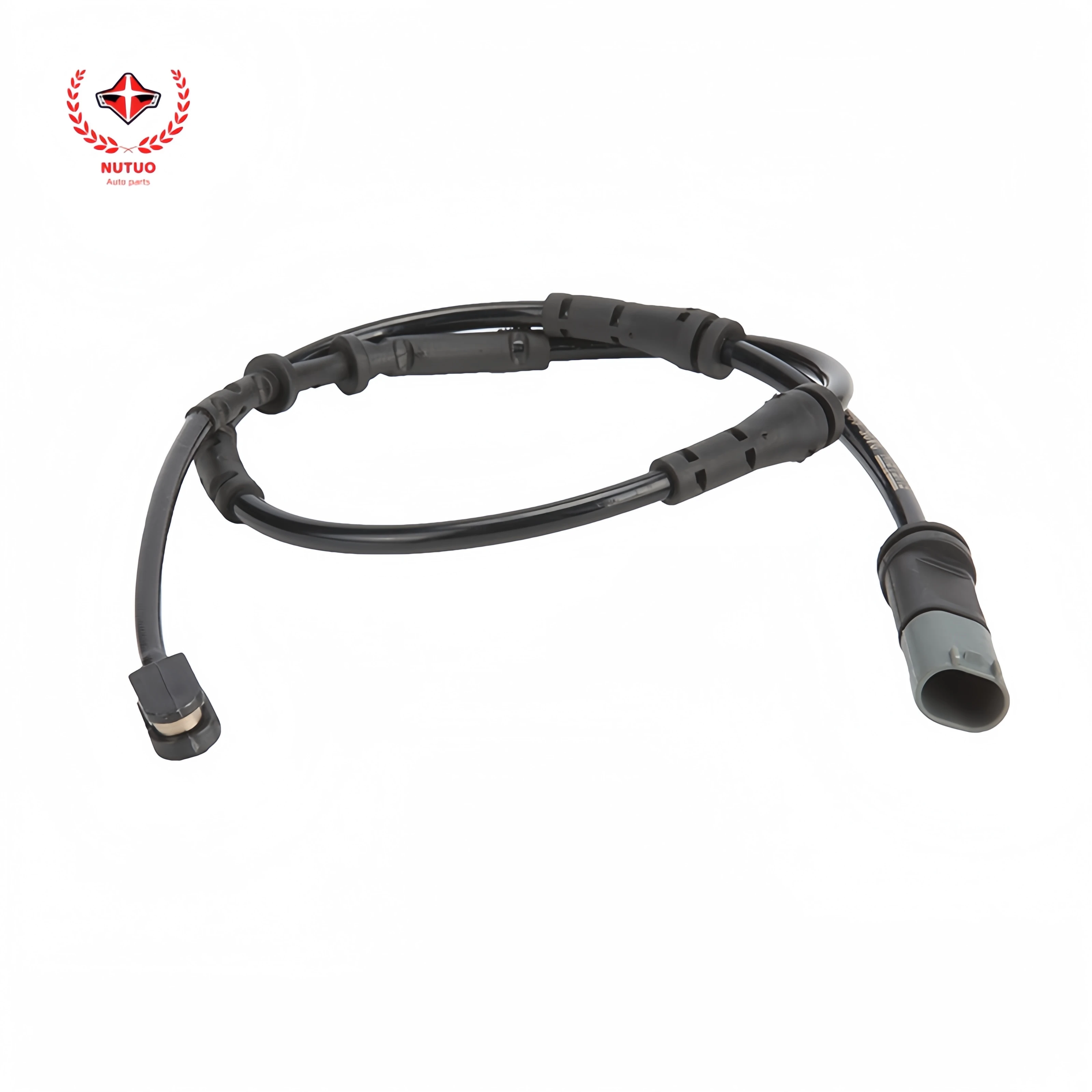 34356865612 34356779763 Brake Alarm Cable Sensor cable is suitable for MINI F55 F56 F57 F60