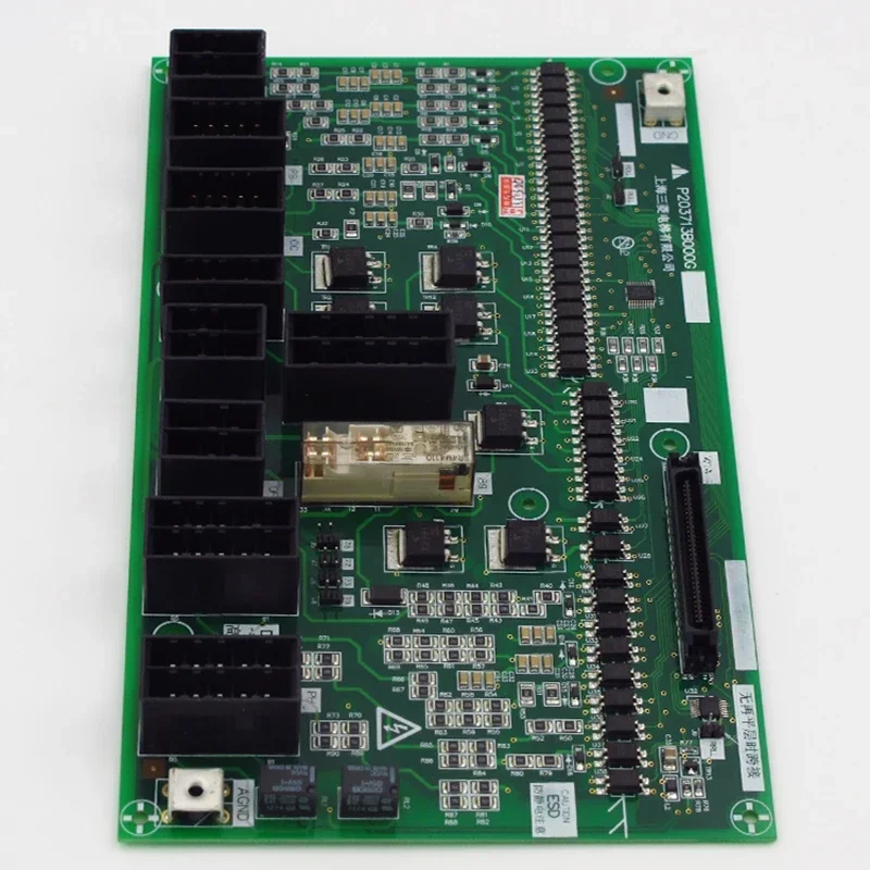 P203713B000G11 G12 …