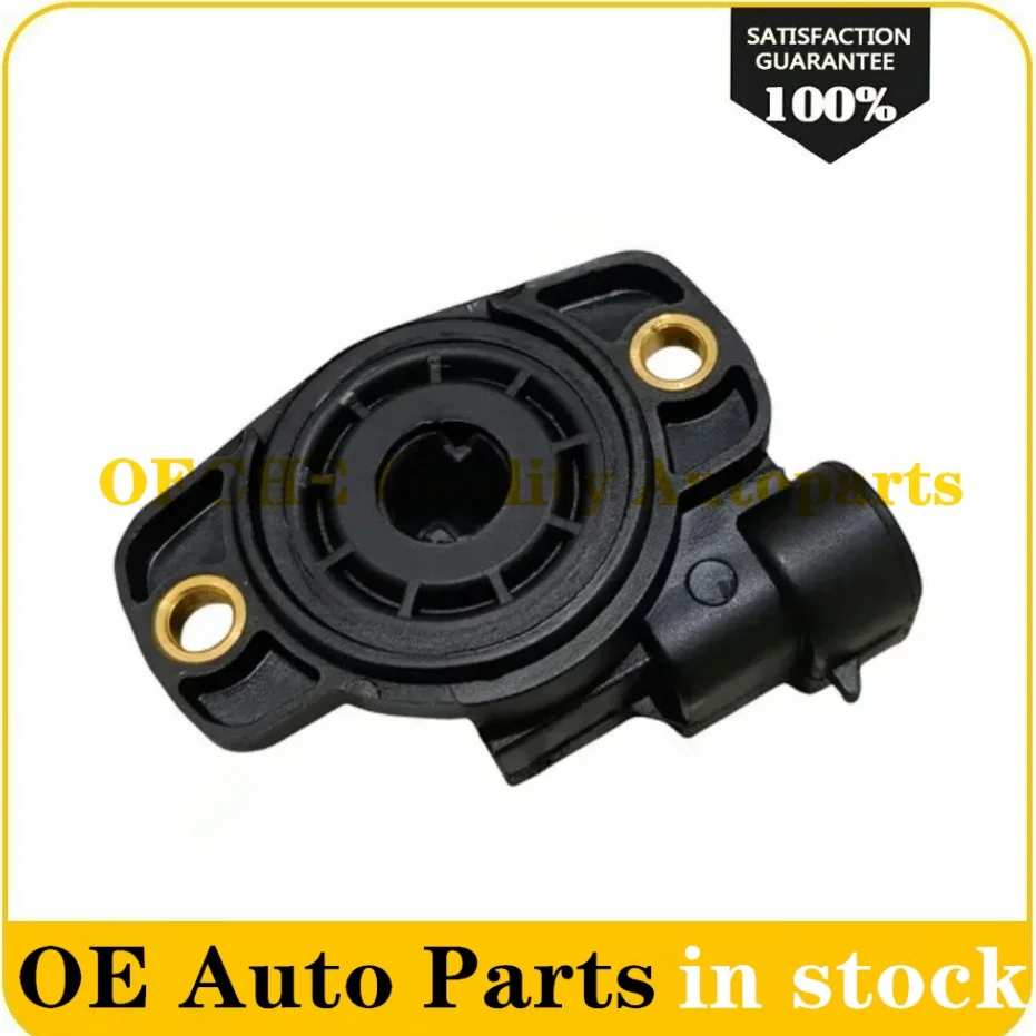 New Position sensors for CHERY QQ 372 472 AMT Automatic gearbox speed selectors QR512E-1707015 QR512E1707015 QR512E 1707015