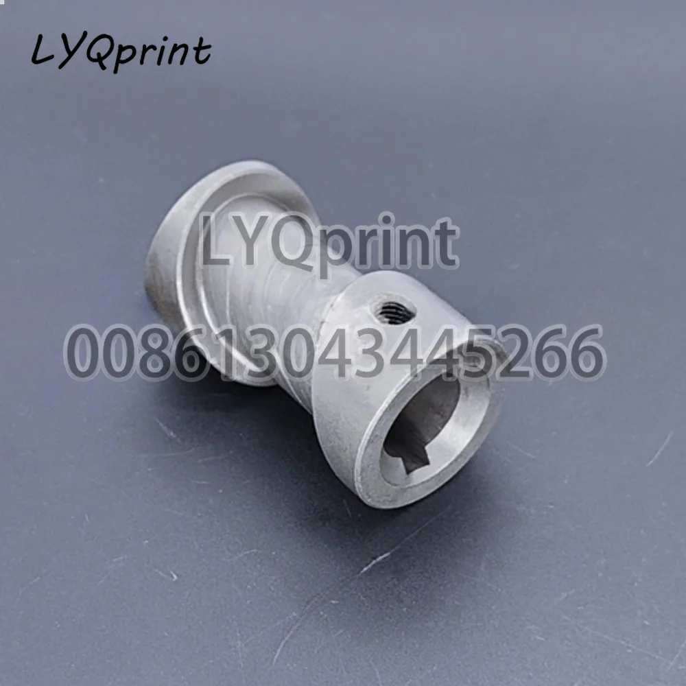 macchina-da-stampa-komori-l29-a37-asta-di-montaggio-scorrevole-asta-cam-814-5101-402-accessori-per-macchine-komori