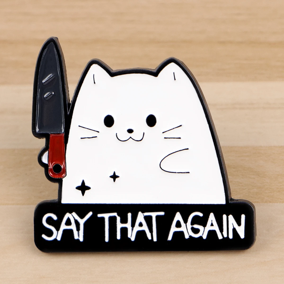 yZ[z킢LGisiCtobWobNpbÑu[`XqysRXvANZT[p[eB[Mtg