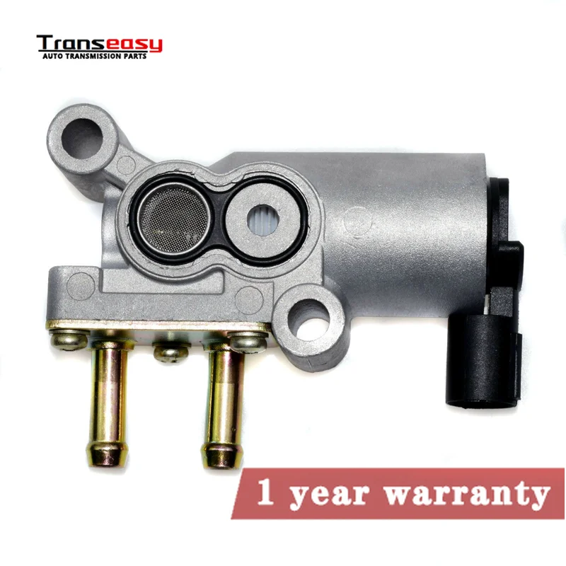 36450-P3F-004 36450-P0D-004 36450P3F004 Idle Air Control Valve Fit For Honda CRV CR-V CIVIC 2.0L 97-01