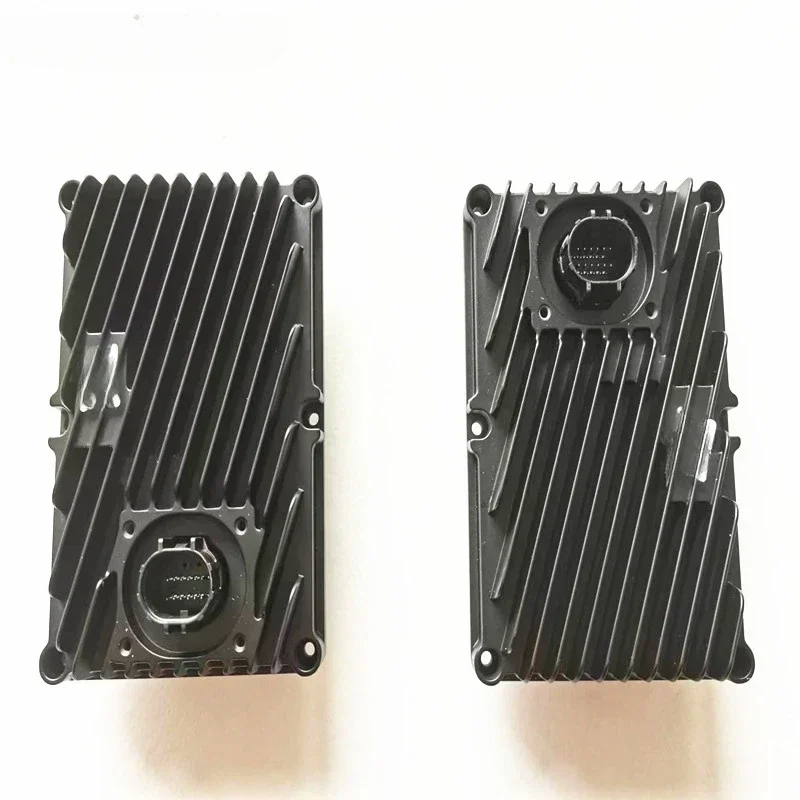 Cheap And Fine Applicable To Dajiang Plant Protecting Drone Accessories [T50] Control Module 000713.01