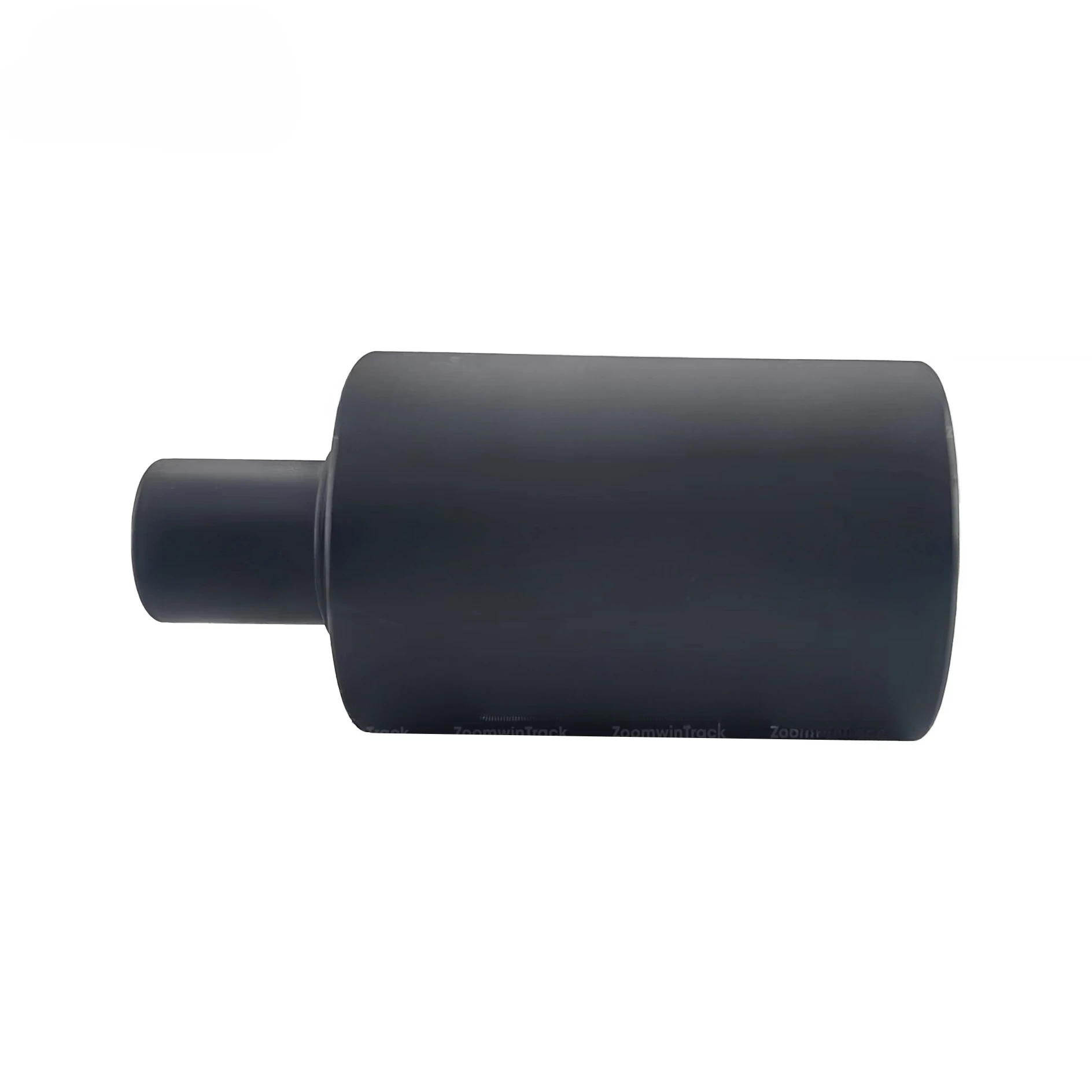 

TOP ROLLER 4718355 JD35G/JD50G/JD27D/JD35D