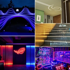 10 Hauptverkäufe LED Diffuse Licht - №7