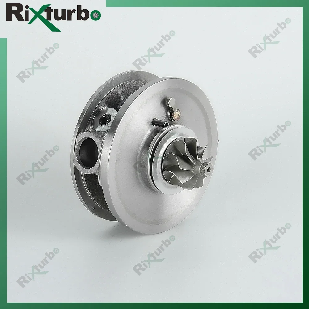 

Turbo For Cars Chra For VW Golf VII Sportsvan 1.5 TSI 96 KW EA211 847009-5006S 847009-0006 05E145701E 05E145701EX 2017 Engine