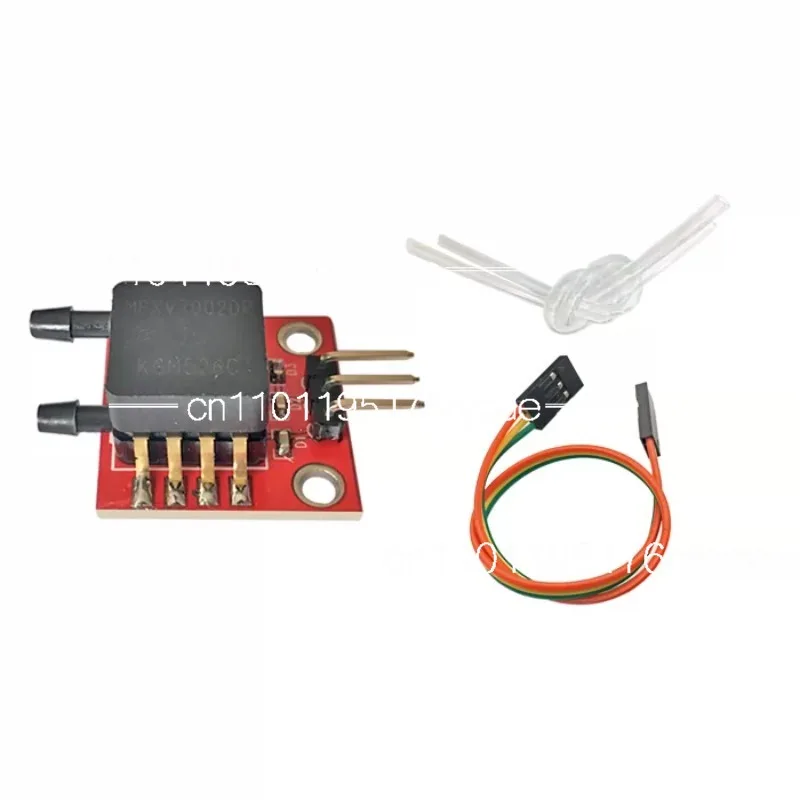 Fixed - Wing Flight Control with Return System SpeedyBee F405 Wing APP