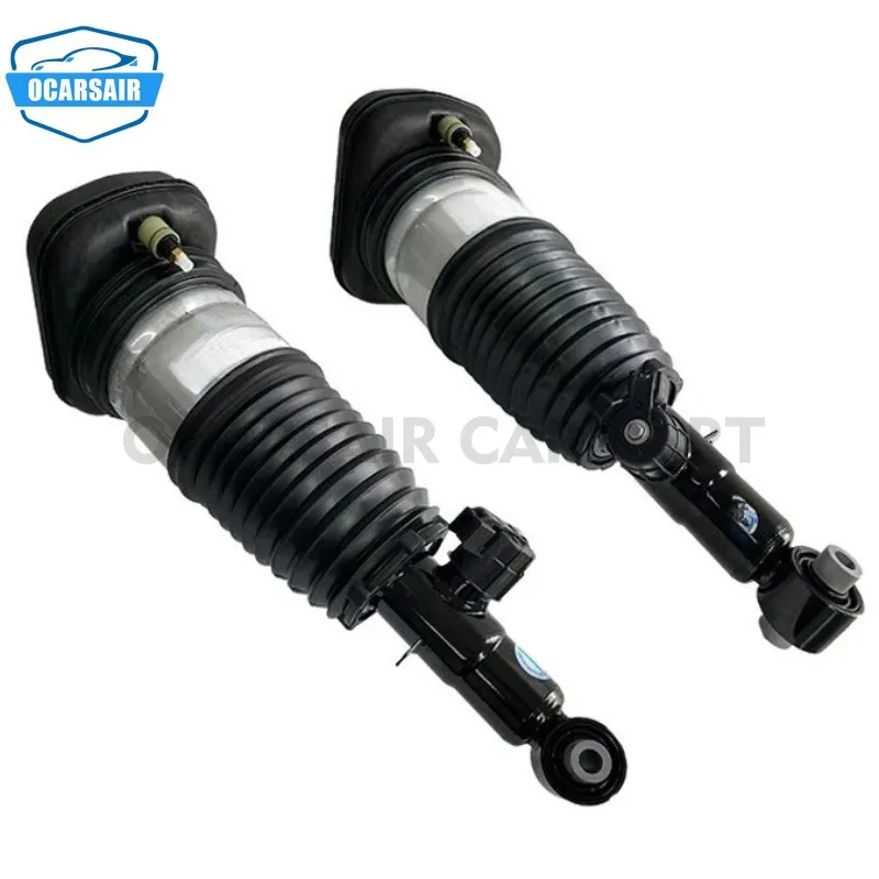 

37106869039 37106869040 2 шт. задняя левая и правая пневматическая подвеска амортизаторная стойка для BMW X7 G07 2019-2022