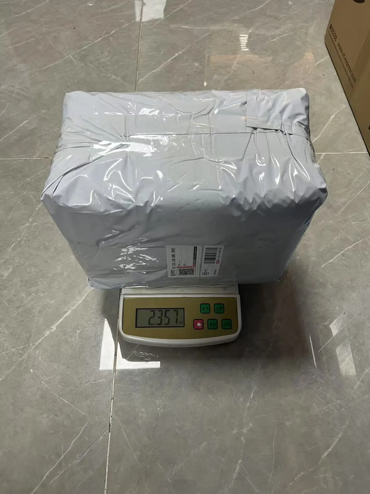 

Доплата к вашему заказу PAH1528CF