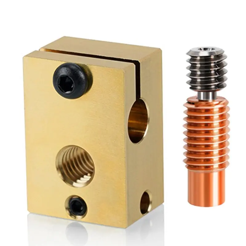 M04K PT100 V6 Heate…